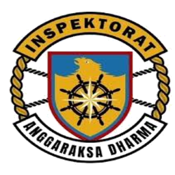Inspektorat